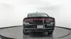 Florida Fine Cars - Used DODGE CHARGER 2021 MARGATE SXT