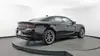 Florida Fine Cars - Used DODGE CHARGER 2021 MARGATE SXT