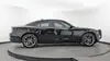 Florida Fine Cars - Used DODGE CHARGER 2021 MARGATE SXT