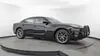 Florida Fine Cars - Used DODGE CHARGER 2021 MARGATE SXT