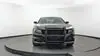 Florida Fine Cars - Used DODGE CHARGER 2021 MARGATE SXT