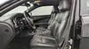 Florida Fine Cars - Used DODGE CHARGER 2021 MARGATE SXT