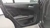 Florida Fine Cars - Used DODGE CHARGER 2021 MARGATE SXT