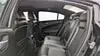 Florida Fine Cars - Used DODGE CHARGER 2021 MARGATE SXT