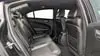 Florida Fine Cars - Used DODGE CHARGER 2021 MARGATE SXT