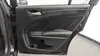 Florida Fine Cars - Used DODGE CHARGER 2021 MARGATE SXT
