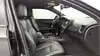 Florida Fine Cars - Used DODGE CHARGER 2021 MARGATE SXT