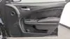 Florida Fine Cars - Used DODGE CHARGER 2021 MARGATE SXT