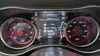 Florida Fine Cars - Used DODGE CHARGER 2021 MARGATE SXT
