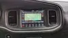 Florida Fine Cars - Used DODGE CHARGER 2021 MARGATE SXT