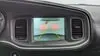 Florida Fine Cars - Used DODGE CHARGER 2021 MARGATE SXT
