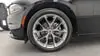 Florida Fine Cars - Used DODGE CHARGER 2021 MARGATE SXT