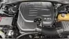 Florida Fine Cars - Used DODGE CHARGER 2021 MARGATE SXT