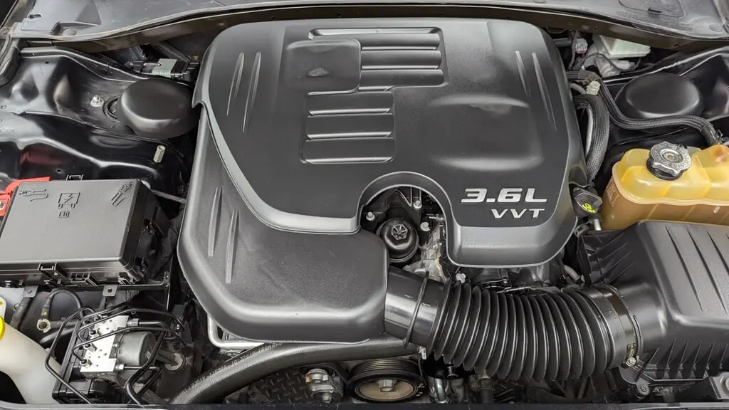 Florida Fine Cars - Used DODGE CHARGER 2021 MARGATE SXT