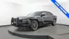 Florida Fine Cars - Used DODGE CHARGER 2021 MARGATE SXT