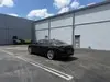 Florida Fine Cars - Used DODGE CHARGER 2021 MARGATE SXT