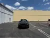 Florida Fine Cars - Used DODGE CHARGER 2021 MARGATE SXT