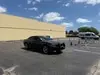Florida Fine Cars - Used DODGE CHARGER 2021 MARGATE SXT