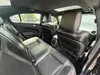 Florida Fine Cars - Used DODGE CHARGER 2021 MARGATE SXT