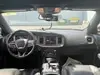 Florida Fine Cars - Used DODGE CHARGER 2021 MARGATE SXT