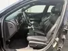 Florida Fine Cars - Used DODGE CHARGER 2021 MARGATE SXT
