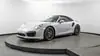 Florida Fine Cars - Used PORSCHE 911 2015 MIAMI TURBO S
