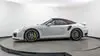 Florida Fine Cars - Used PORSCHE 911 2015 MIAMI TURBO S