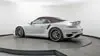 Florida Fine Cars - Used PORSCHE 911 2015 MIAMI TURBO S