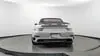 Florida Fine Cars - Used PORSCHE 911 2015 MIAMI TURBO S