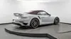 Florida Fine Cars - Used PORSCHE 911 2015 MIAMI TURBO S