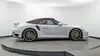 Florida Fine Cars - Used PORSCHE 911 2015 MIAMI TURBO S