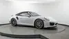Florida Fine Cars - Used PORSCHE 911 2015 MIAMI TURBO S