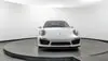 Florida Fine Cars - Used PORSCHE 911 2015 MIAMI TURBO S