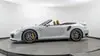 Florida Fine Cars - Used PORSCHE 911 2015 MIAMI TURBO S