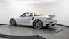 Florida Fine Cars - Used PORSCHE 911 2015 MIAMI TURBO S