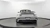 Florida Fine Cars - Used PORSCHE 911 2015 MIAMI TURBO S