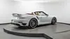 Florida Fine Cars - Used PORSCHE 911 2015 MIAMI TURBO S
