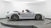 Florida Fine Cars - Used PORSCHE 911 2015 MIAMI TURBO S
