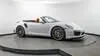 Florida Fine Cars - Used PORSCHE 911 2015 MIAMI TURBO S