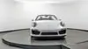 Florida Fine Cars - Used PORSCHE 911 2015 MIAMI TURBO S