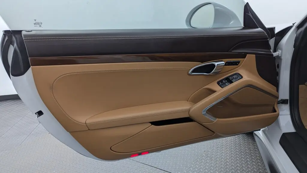 Florida Fine Cars - Used PORSCHE 911 2015 MIAMI TURBO S