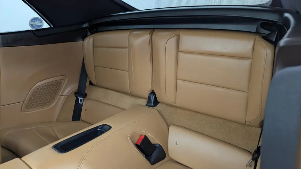 Florida Fine Cars - Used PORSCHE 911 2015 MIAMI TURBO S