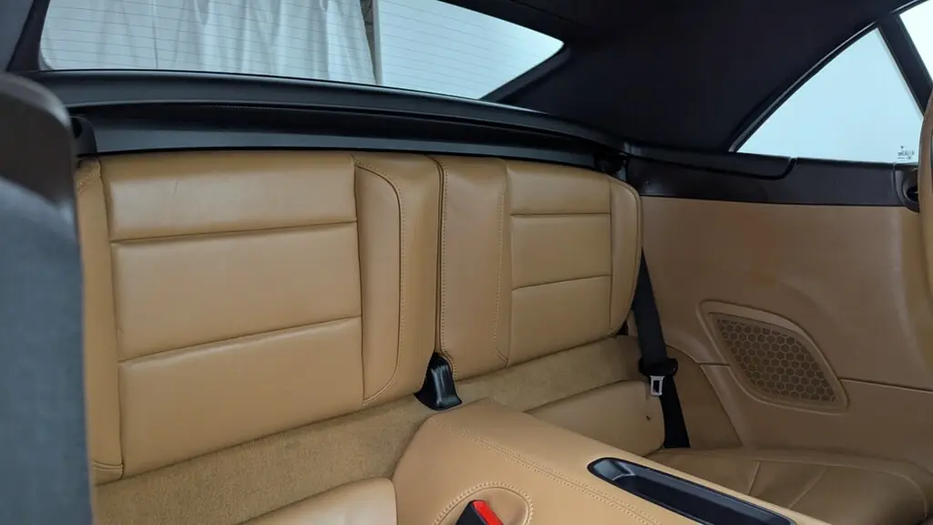 Florida Fine Cars - Used PORSCHE 911 2015 MIAMI TURBO S