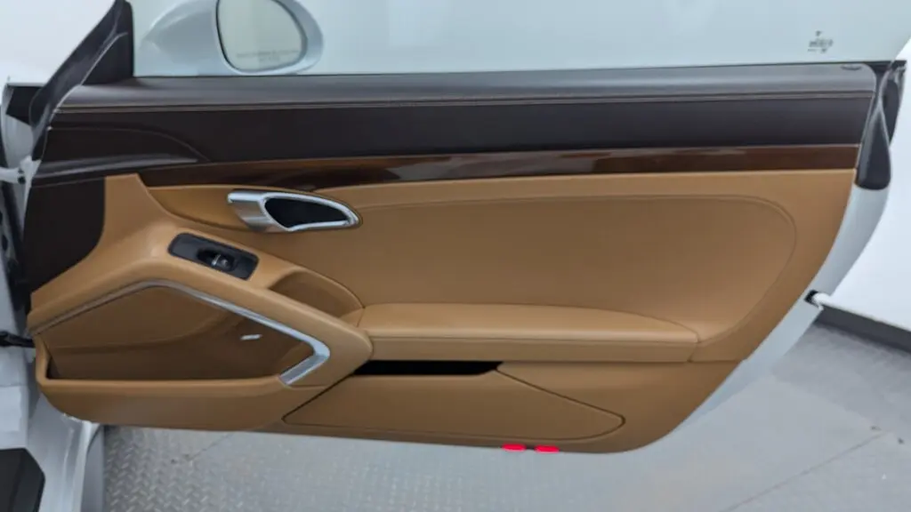 Florida Fine Cars - Used PORSCHE 911 2015 MIAMI TURBO S