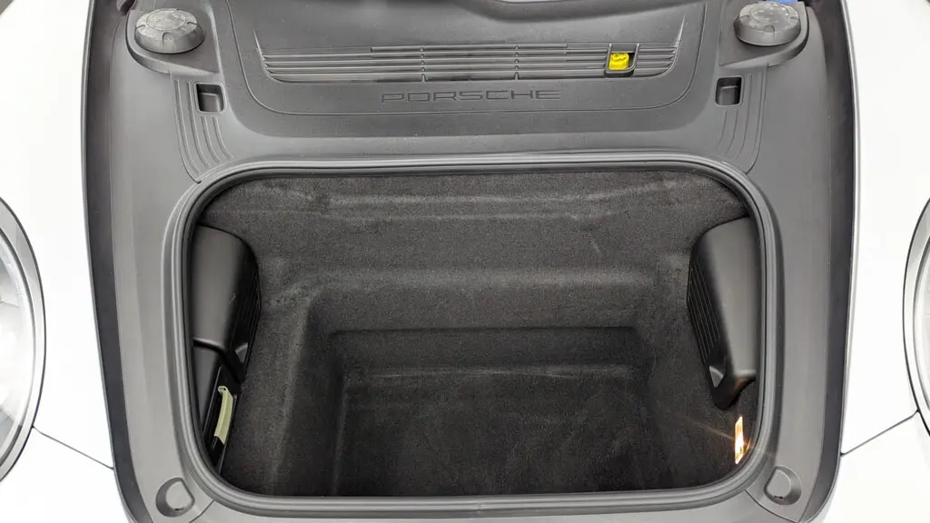 Florida Fine Cars - Used PORSCHE 911 2015 MIAMI TURBO S