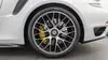 Florida Fine Cars - Used PORSCHE 911 2015 MIAMI TURBO S