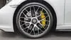 Florida Fine Cars - Used PORSCHE 911 2015 MIAMI TURBO S