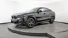Florida Fine Cars - Used BMW X6 2024 MIAMI XDRIVE40I