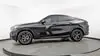 Florida Fine Cars - Used BMW X6 2024 MIAMI XDRIVE40I
