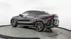 Florida Fine Cars - Used BMW X6 2024 MIAMI XDRIVE40I